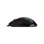 Мишка Modecom Volcano MC-GM5 RGB USB Black (M-MC-GM5-100) - зменшене зображення 4