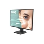 Монітор BenQ GW2790C - зменшене зображення 3