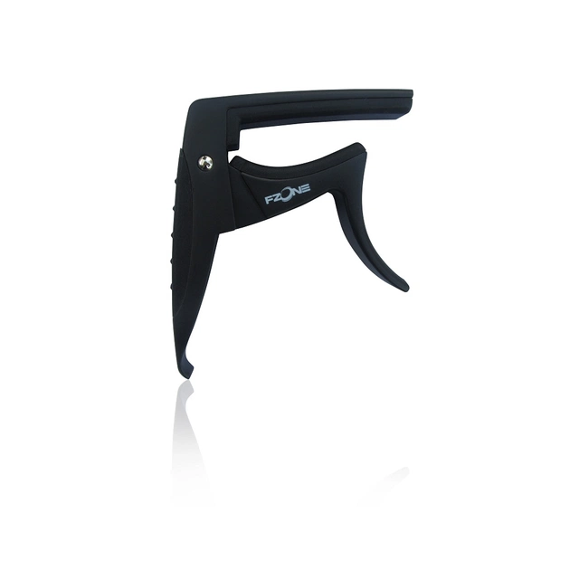 Каподастр Fzone FC-81 Black - picture 1