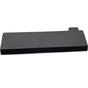 Акумулятор до ноутбука Lenovo ThinkPad x270 (45N1127) 5200mAh (NB480401) - зменшене зображення 2
