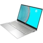 Ноутбук HP Pavilion 15-eg3035ua (834F7EA) - зменшене зображення 3