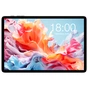 Планшет Teclast P30T KIT 10.1 4/128Gb Wi-Fi Gray Клавіатура/Миша/Навушники/ (6940709688342) - зменшене зображення 2