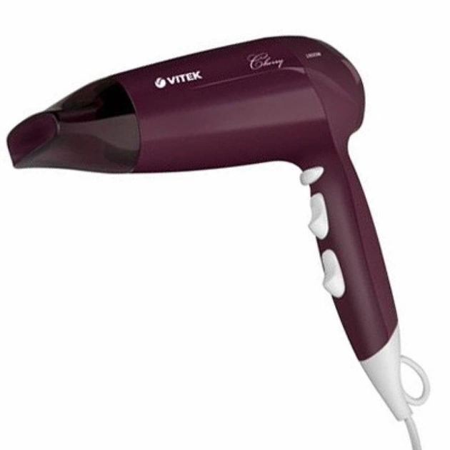 Фен Vitek VT-2274 - изображение 1