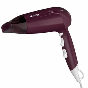Фен Vitek VT-2274 зображення 1