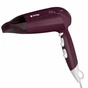 Фен Vitek VT-2274 - зменшене зображення 1
