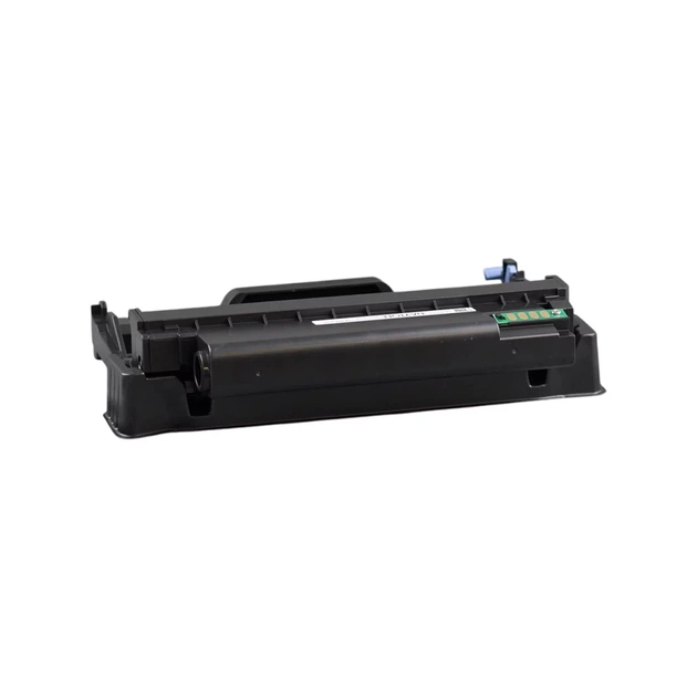 Драм картридж Dayton Pantum DL-420 для M6800/M7100, P3010/3300 (DN-PANT-DL420) - picture 2