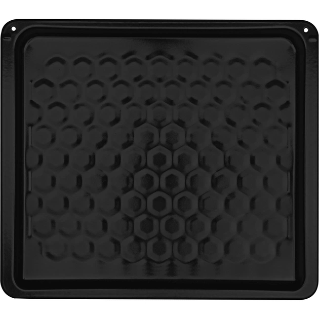 Плита Hansa FCMX69235 - изображение 8