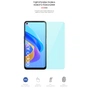 Плівка захисна Armorstandart Anti-Blue OPPO A76 (ARM62014) - зменшене зображення 2