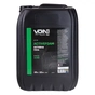 Автошампунь VOIN FastFoam 18-110 20л (VAF-720) - уменьшенное изображение 1