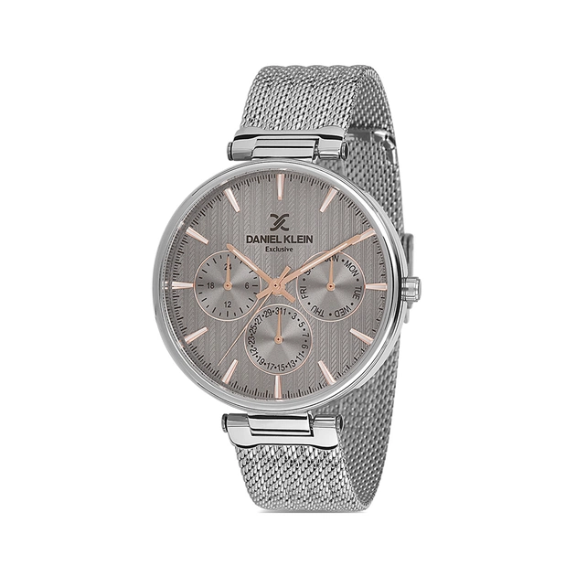 Наручные часы Daniel Klein DK11688-4 - изображение 1