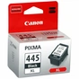 Картридж Canon PG-445XL Black для MG2440 (8282B001) - зменшене зображення 1