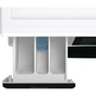 Пральна машина Gorenje WD2PA854ADW - зменшене зображення 6