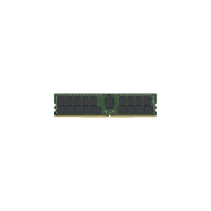 Модуль пам'яті для сервера Kingston 64GB PC25600/REG (KSM32RD4/64MFR) зображення 1
