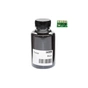 Тонер Xerox B305/310/305DN/310DN 240г 8K Black chip АНК (50000543) - уменьшенное изображение 1