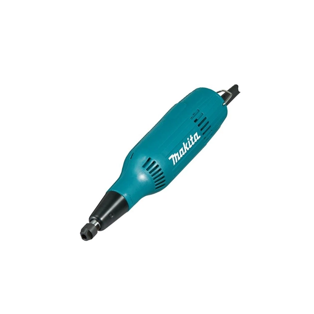 Шліфувальна машина Makita GD0603 - зображення 1