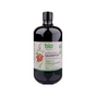 Шампунь Bio Naturell Eco Aloe & Pomegranate 946 мл (4820168434594) - зменшене зображення 1