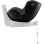 Автокрісло Britax-Romer Dualfix isense Midnight Grey (2000035106) - зменшене зображення 6