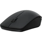 Мишка Rapoo M20 Plus Wireless Black (M20 Plus Black) - зменшене зображення 4