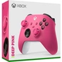 Геймпад Microsoft Wireless Controller Deep Pink (KSLMI1KON0068) - зменшене зображення 7