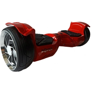 Гіроборд Rover L3 Red зображення 1