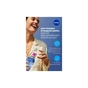 Мицеллярная вода Nivea Regenerating Micellar Water 400 мл (9005800391489) - уменьшенное изображение 4