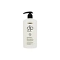 Шампунь Daily Perfection Professional Care Cotton Milk & Wheat Protein Shampoo 425 мл (8694965546325) - уменьшенное изображение 1