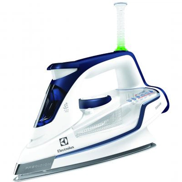 Праска Electrolux EDB 6120 (EDB6120) - изображение 1