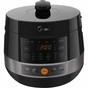 Мультиварка Midea MY-CS5039P - зменшене зображення 2