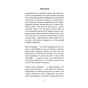 Книга Книга про Уну. Повоєнний роман - Фарук Шехич Астролябія (9786176642503) - зменшене зображення 7