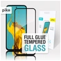Скло захисне Piko Full Glue ESD Google Pixel 8a Black (1283126625350) - зменшене зображення 2