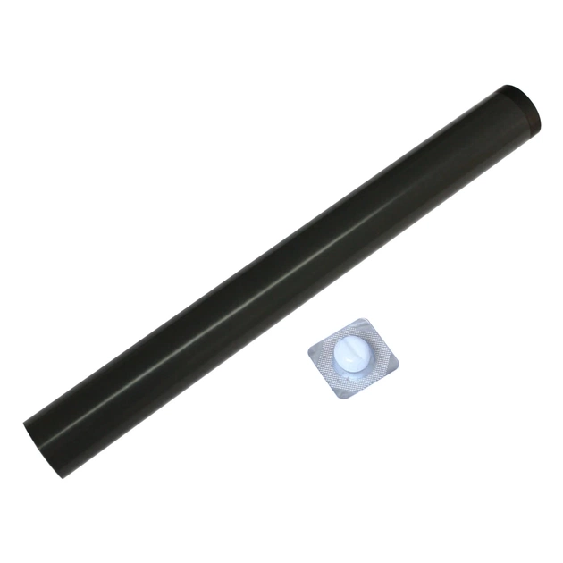 Термопленка HP LJ P3015, Canon iR-1435 (RM1-8508, RM1-6274) CET (CET8416U) - изображение 1