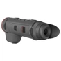 Монокуляр Guide тепловізійний TJ430L 4.2-17х 400х30012m з далекоміром 1000 м (TJ430L) - preview 3