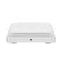 Точка доступу Wi-Fi Keenetic KAP-630 - зменшене зображення 3