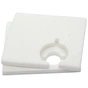 Поглинач чорнила Epson L100/L200/S22/SX125/SX130/ ME10/ME32/ME320/ME33 1526918/1526919 AHK (70263810) - зменшене зображення 2