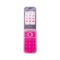 Мобільний телефон HMD Barbie Phone Pink - зменшене зображення 4