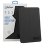 Чохол до планшета BeCover Apple iPad mini 6 2021 Black (706709) - зменшене зображення 1