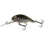 Воблер Savage Gear 3D Goby Crank Bait 50F 50mm 7.0g Goby (1854.11.32) - зменшене зображення 1