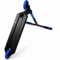 Самокат Hipe H2 трюковий black/blue (21818331) - уменьшенное изображение 2