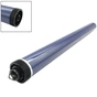 Фотобарабан Canon C-EXV14/EXV42, OEM Color iR2016/2018/2020/2116 Welldo (WDDC2016LECO) - уменьшенное изображение 1