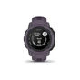 Смарт-годинник Garmin Instinct 2S, Deep Orchid, GPS (010-02563-04) - зменшене зображення 7