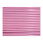 Пластик для 3D-принтера Flashforge PLA 1,75mm 0,5kg Pink (90006424001) - зменшене зображення 3