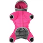 Комбінезон для тварин Collar AiryVest One S 30 рожевий (24147) - зменшене зображення 2