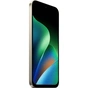 Мобільний телефон Xiaomi Redmi 17 4/128GB Oak Green (1213739) - зменшене зображення 3