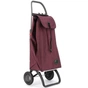 Сумка-візок Rolser I-Max MF 2L 43 Burdeos (929649) - уменьшенное изображение 2