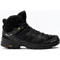Ботинки Salewa MS Alp Trainer 2 Mid GTX 61382 0971 - 44 - чорний (013.001.4999) - уменьшенное изображение 2