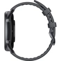 Смарт-годинник Amazfit GTR 2 Thunder Black (New Version) (1041700) - зменшене зображення 5