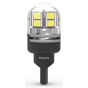 Автолампа Philips 11067CU70X1 зображення 1