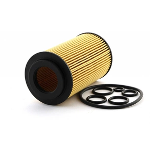 Фільтр масляний SHAFER FOE153/7D2 зображення 1