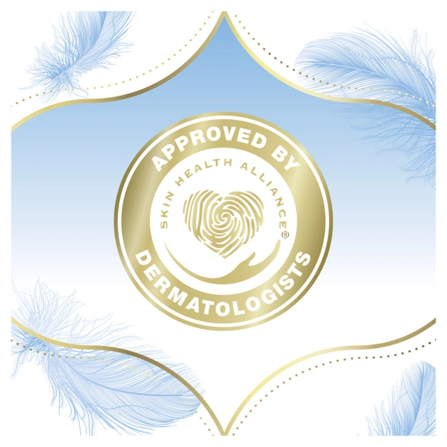 Щоденні прокладки Discreet Skin Love 54 шт. (8006540567555/8700216153089) - picture 10