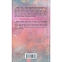 Книга Повір мені. Новела. Книга 6.5 - Тагере Мафі КСД (9786171514393) - зменшене зображення 2